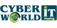 Cyber World IT